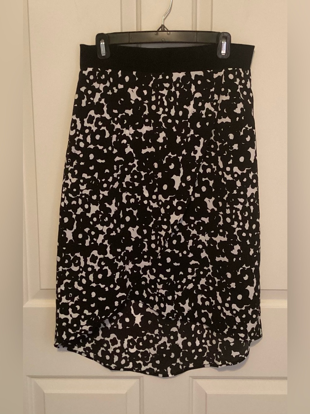 CAbi 5321 Dixon Skirt